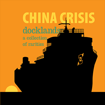 china-crisis_booklet_cover