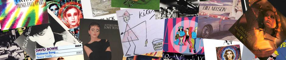 post-punk monk background tile