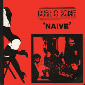 public-zone-naive-UK7A