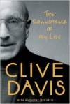 clive davis - thesoundtrackofmylife
