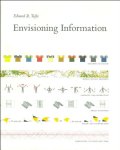 edward tufte - envisioning information