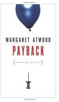 margaret atwood - payback