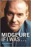 midge ure - if i wasUK