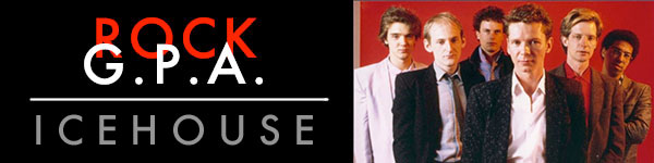 ROCK-GPA-ICEHOUSE