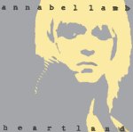 annabel lamb - heartland UK7A