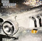 duran duran - pop trash USCDA
