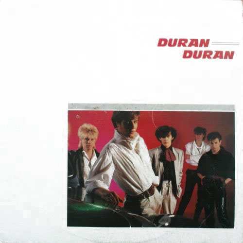 duran duran duran duran