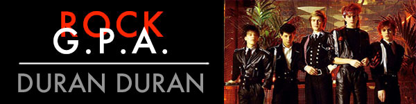 ROCK-GPA-DURAN