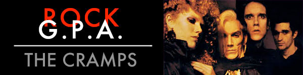 ROCK-GPA-thecramps