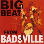 cramps - big beat from badsville USCDA
