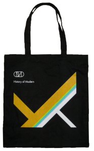 OMD-tote