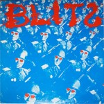 rca blitz cover srt