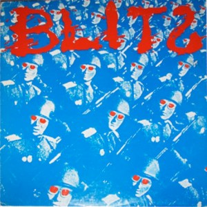 rca blitz cover srt