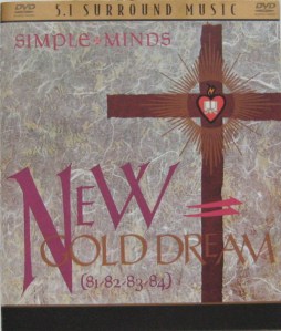 simple minds - newgolddream5.1 USDVD-AA