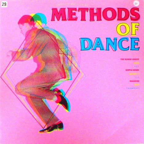 洋楽 THE OFFICIAL METHOD OF KLUB DANCING Amazon.co.jp: THE OFFICIAL METHOD OF KLUB DANCING VOL.3 -VINYL
