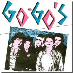 go-gos - wegotthebeatUK7A