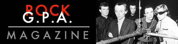 ROCK-GPA-magazine