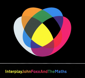 john-foxx-+-the-maths---interplay-UKCDA