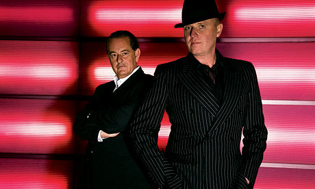 Heaven-17-tracey welch