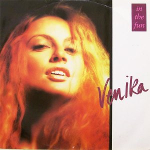 venika---inthefunUK12A