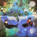 associates - sulkUKLPA