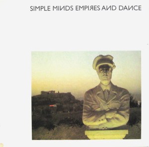simple minds - empires+danceRMCD