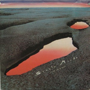 simple minds - lifeinadayRMCD