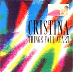 cristina - thingsfallapartUK7A