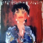 rip rig + panic - bobhopetakesrisksUK12A