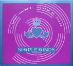 simple minds - themes35xCDUKA