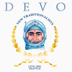 DEVO---liveinseattle1981US2xLPA