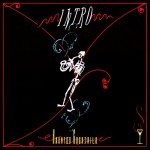 MCA Records | UK | 12" | 1983 | MCAT 794