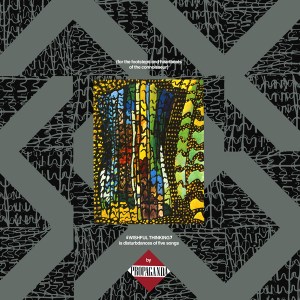 propaganda - wishfulthinkingUKLPA