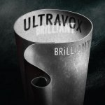 ultravox brilliant