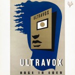 ultravox - rageinededUKLPA