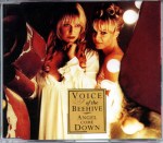 voice of the beehive anngel come down