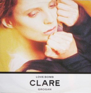 clare-grogan---lovebombUK12A