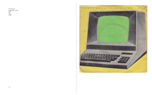 kraftwerkcomputerworldUK7A
