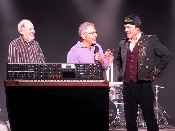 Bob-Deutsch-mike-adams-+-Dolby-2012-John-Grabowski