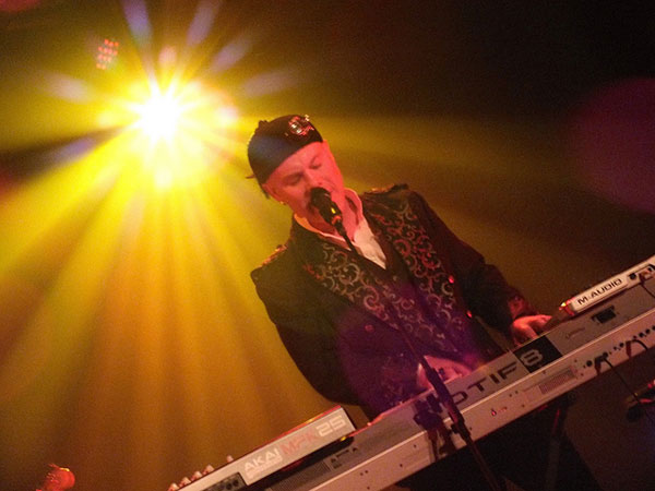 dolby-2012-john-grabowski