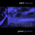 peter godwin - skyfallsDL