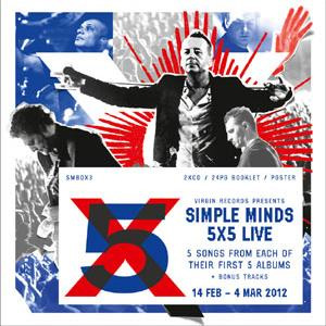 simple-minds---x5liveUK2xCDA