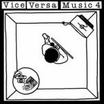 vice versa - music4EPUK7A