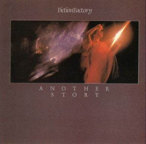 Instant Records | GER | CD | 1985 | INCD 9.00077