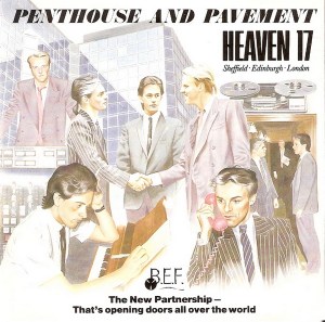 Virgin | UK | CD | 1987 | CDV2208