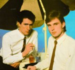 OMD-drinks