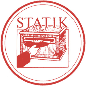 statik-logo