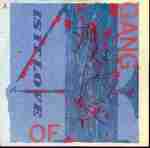 nang of 4 - isitloveBR7A