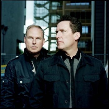 OMD in2010