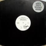 scritti politti - hypnotize#2UK12A